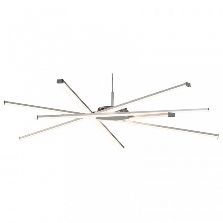 Подвесная люстра Mantra Star Led 5913