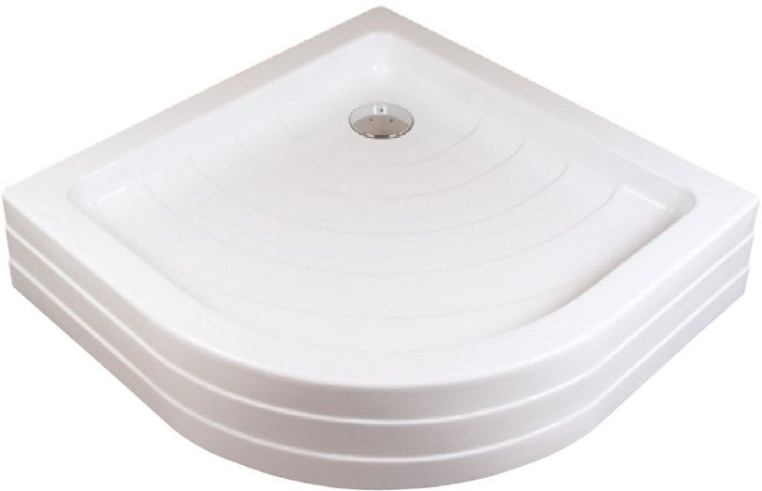 Душевой поддон Ravak Ronda 90 EX 91x91 A207001320