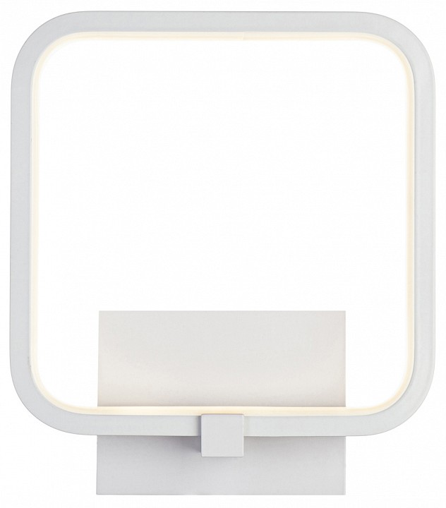 Бра Escada Twister 10207/SG LED