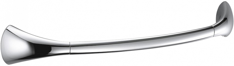Полотенцедержатель широкий Colombo Link B2409