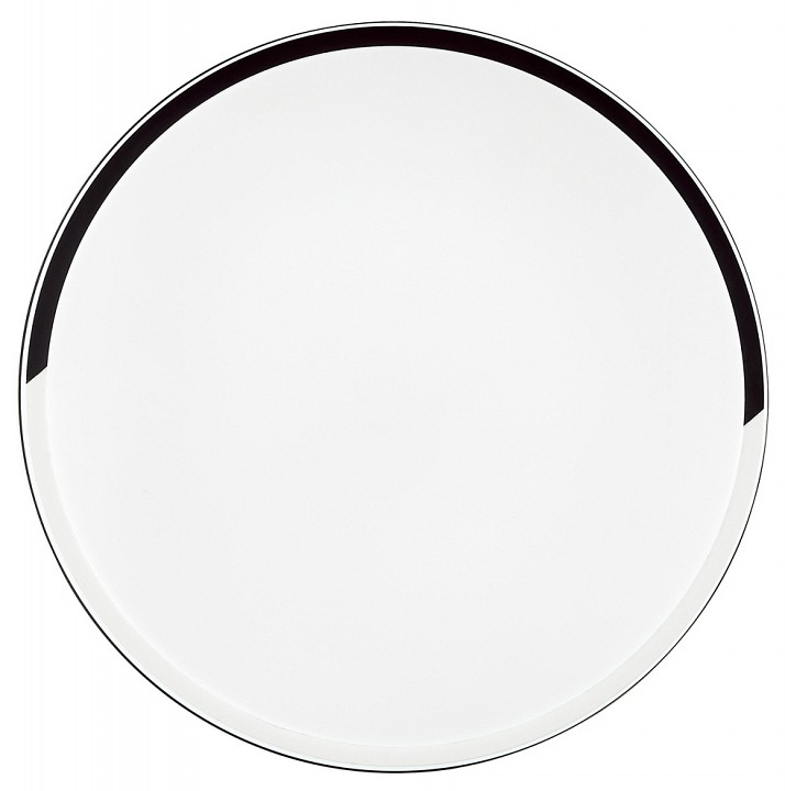 Накладной светильник Sonex Kepa 3057/DL