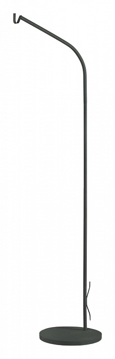 Основание для торшера Mantra Kinke 6215