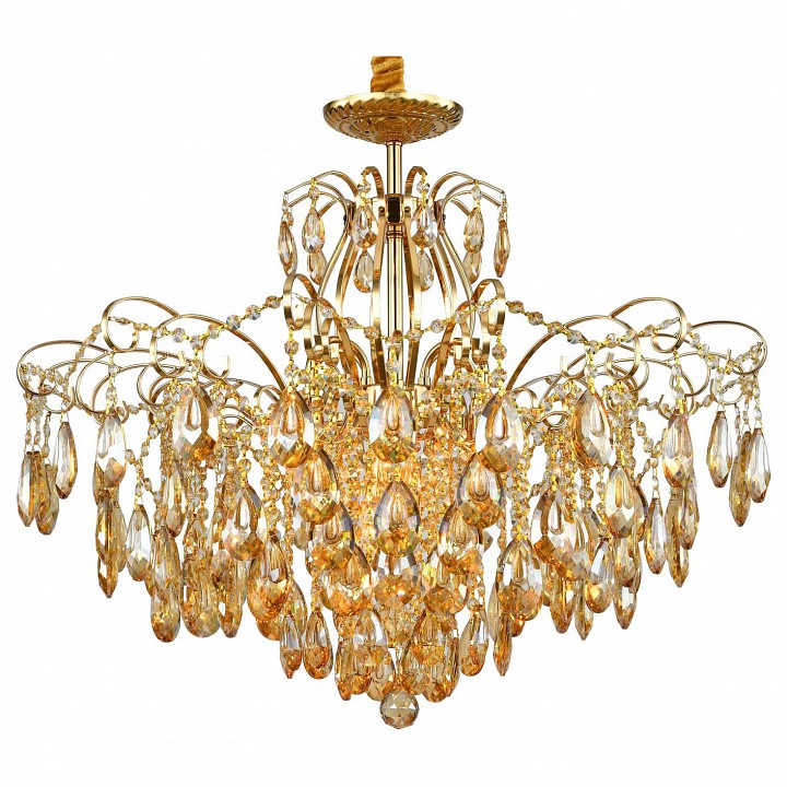 Подвесная люстра Stilfort Berta 1038/03/08P