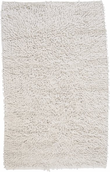 Коврик для ванной Ridder Rasta 50x80 1729301 белый