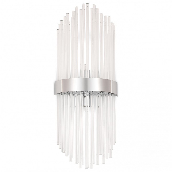 Бра Ambrella Traditional 17 TR5371
