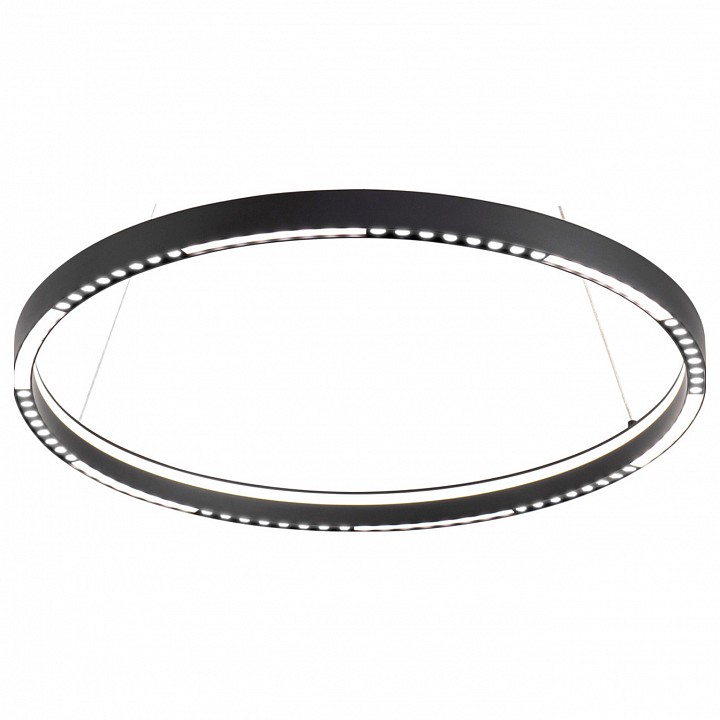 Подвесной светильник Ambrella FL FL5852