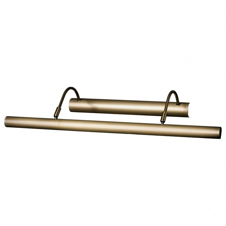 Подсветка для картины Velante 202-40 202-501-04