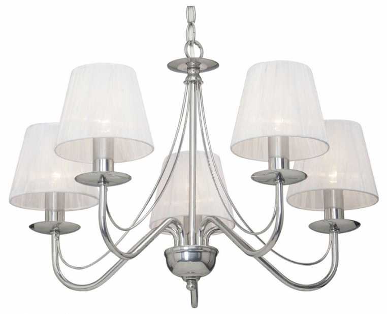 Подвесная люстра Vitaluce 3568 V3568-9/5