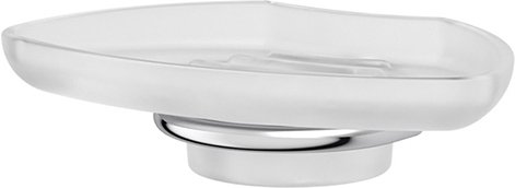 Мыльница FBS Universal UNI 058