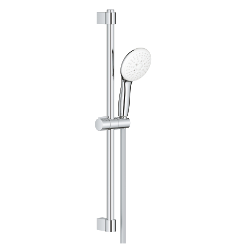Душевой гарнитур Grohe Tempesta 27794003 хром