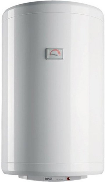 Водонагреватель электрический Baxi EXTRA V 580
