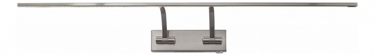 Подсветка для картины ST-Luce Tela SL595.711.01