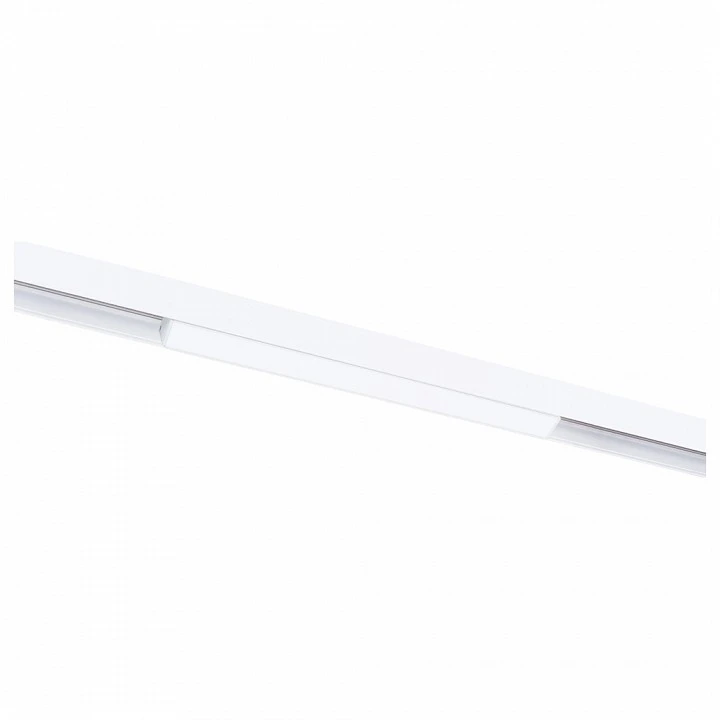 Накладной светильник Arte Lamp Linea 1 A4662PL-1WH