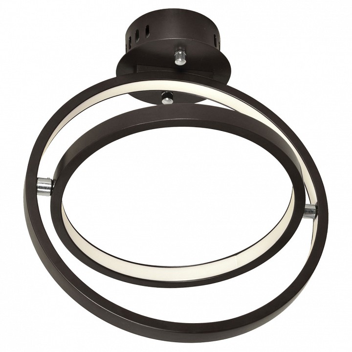 Светильник на штанге Favourite Teaser 2119-2U