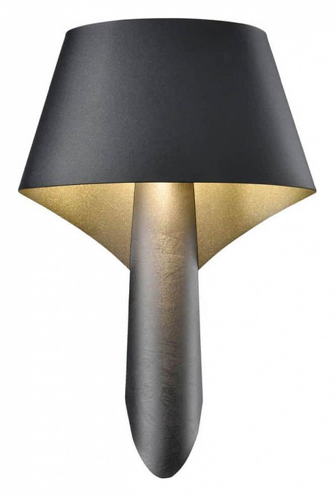 Бра Vele Luce Energia VL8242W01