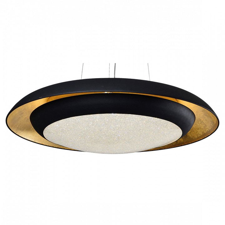 Подвесной светильник Favourite Spiegel 2114-1P