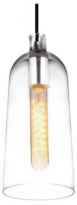 Подвесной светильник LUMINA DECO Cesio LDP 6814 PR