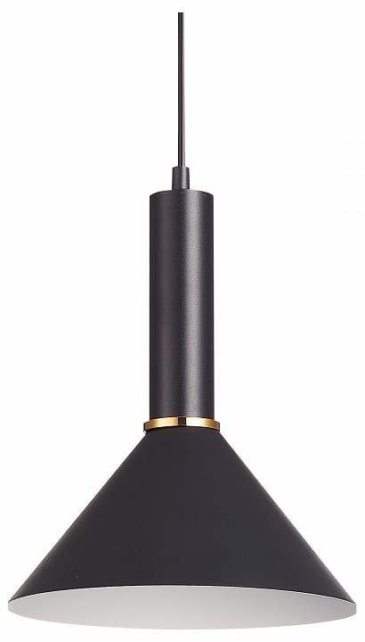 Подвесной светильник SIMPLE STORY 1181 1181-1PL