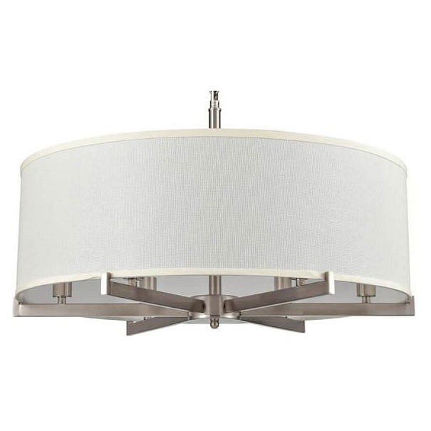 Подвесной светильник Vele Luce Camellia VL4203P16