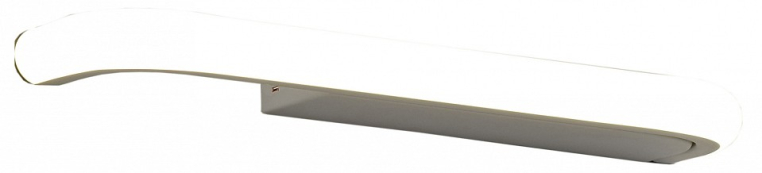 Накладной светильник Mantra Tenerife 6871