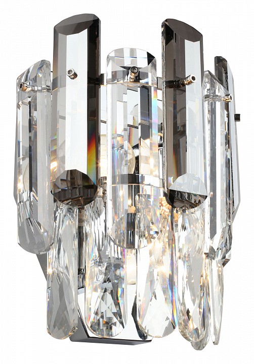 Накладной светильник Omnilux Turri OML-89601-02