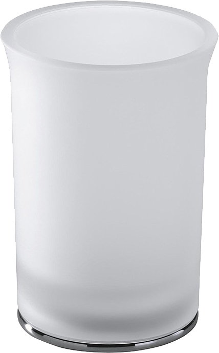 Стакан настольный Colombo Link B2441