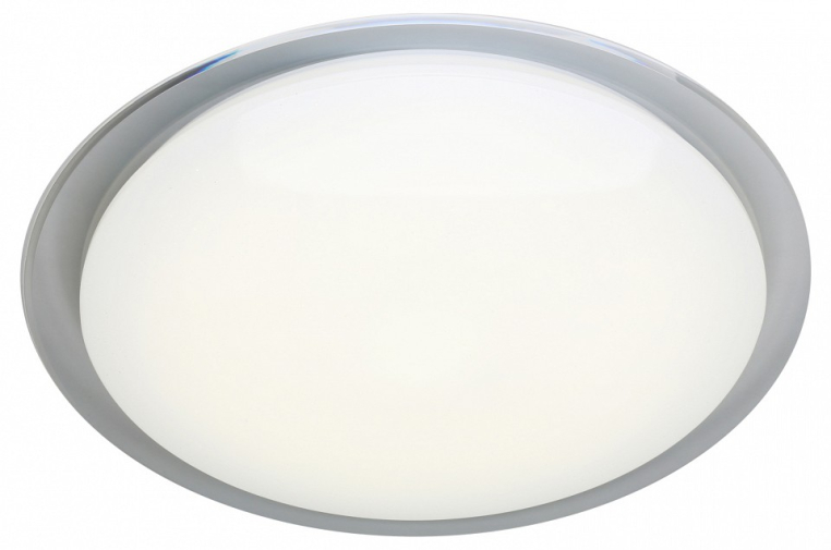 Накладной светильник Omnilux Orion OML-43107-60