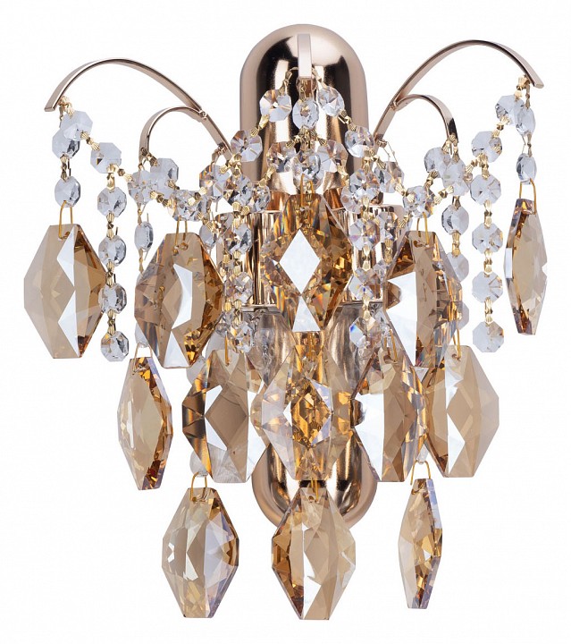 Бра De City Бриз 36 111025402