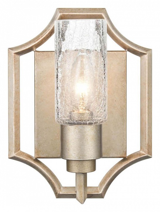 Бра Vele Luce Elsa VL4214W01
