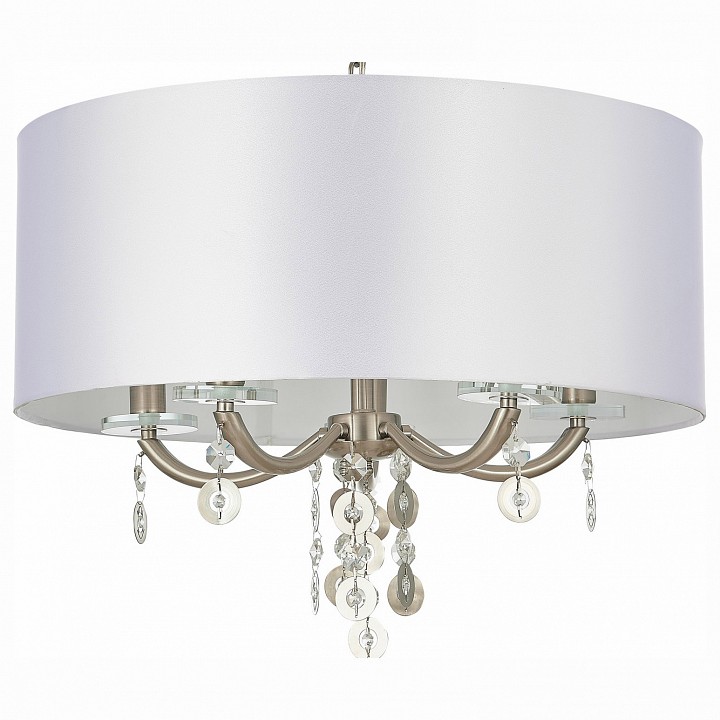 Подвесной светильник ST-Luce Katena SL1757.113.05