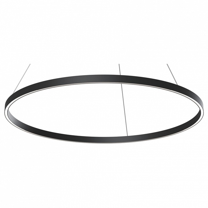 Подвесной светильник Maytoni Rim MOD058PL-L54B4K