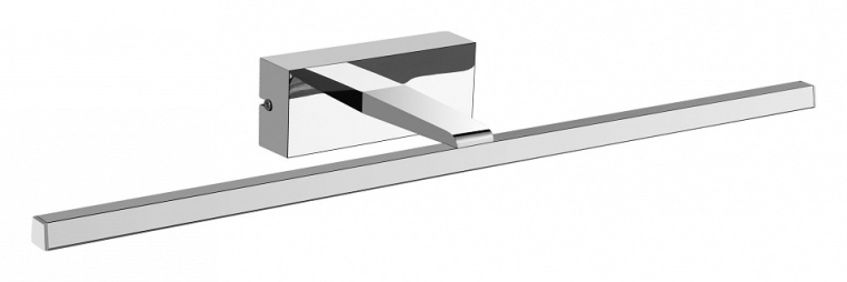 Подсветка для картины Mantra Yaque 6360