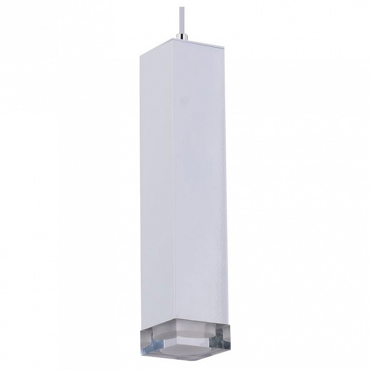 Подвесной светильник Stilfort Faino 2068/81/01P