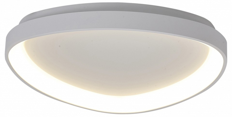 Накладной светильник Mantra Niseko 8052