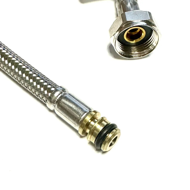 Шланг подвода воды Grohe 406100040