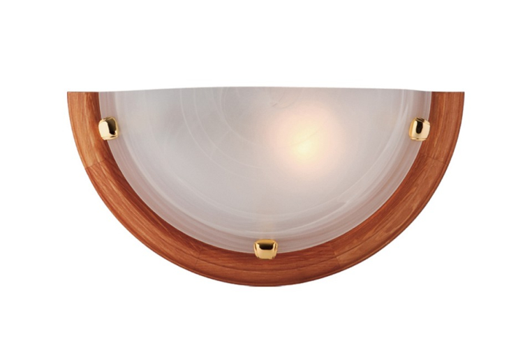 Накладной светильник Sonex Napoli 059