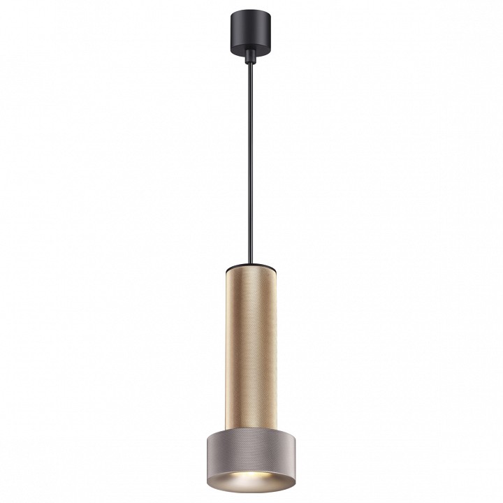 Подвесной светильник Odeon Light Afra 4740/5L
