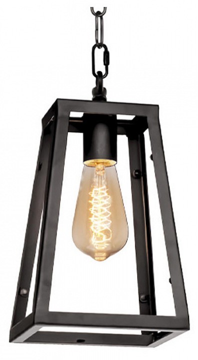 Подвесной светильник Loft it Modern Filament LOFT1127
