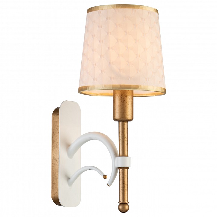 Бра Favourite Milena 2527-1W