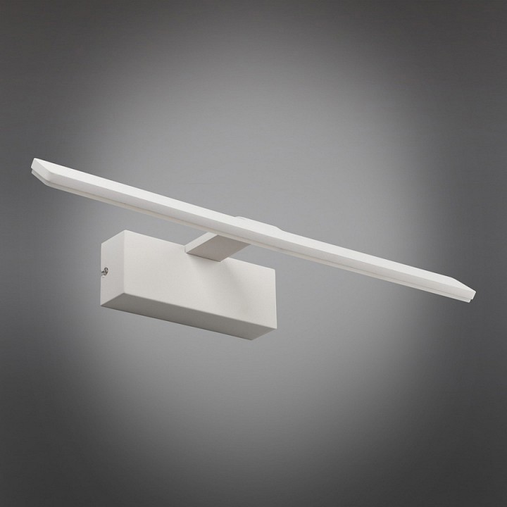 Подсветка для картины Omnilux Canazei OML-24401-08