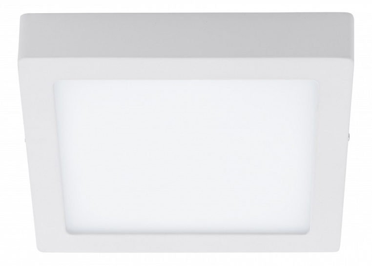 Накладной светильник Eglo ПРОМО Fueva 1 94078