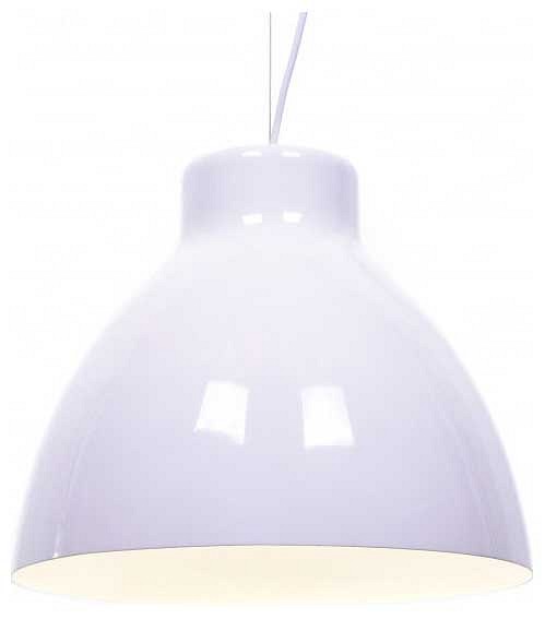 Подвесной светильник LUMINA DECO Cornella LDP 8358 WT