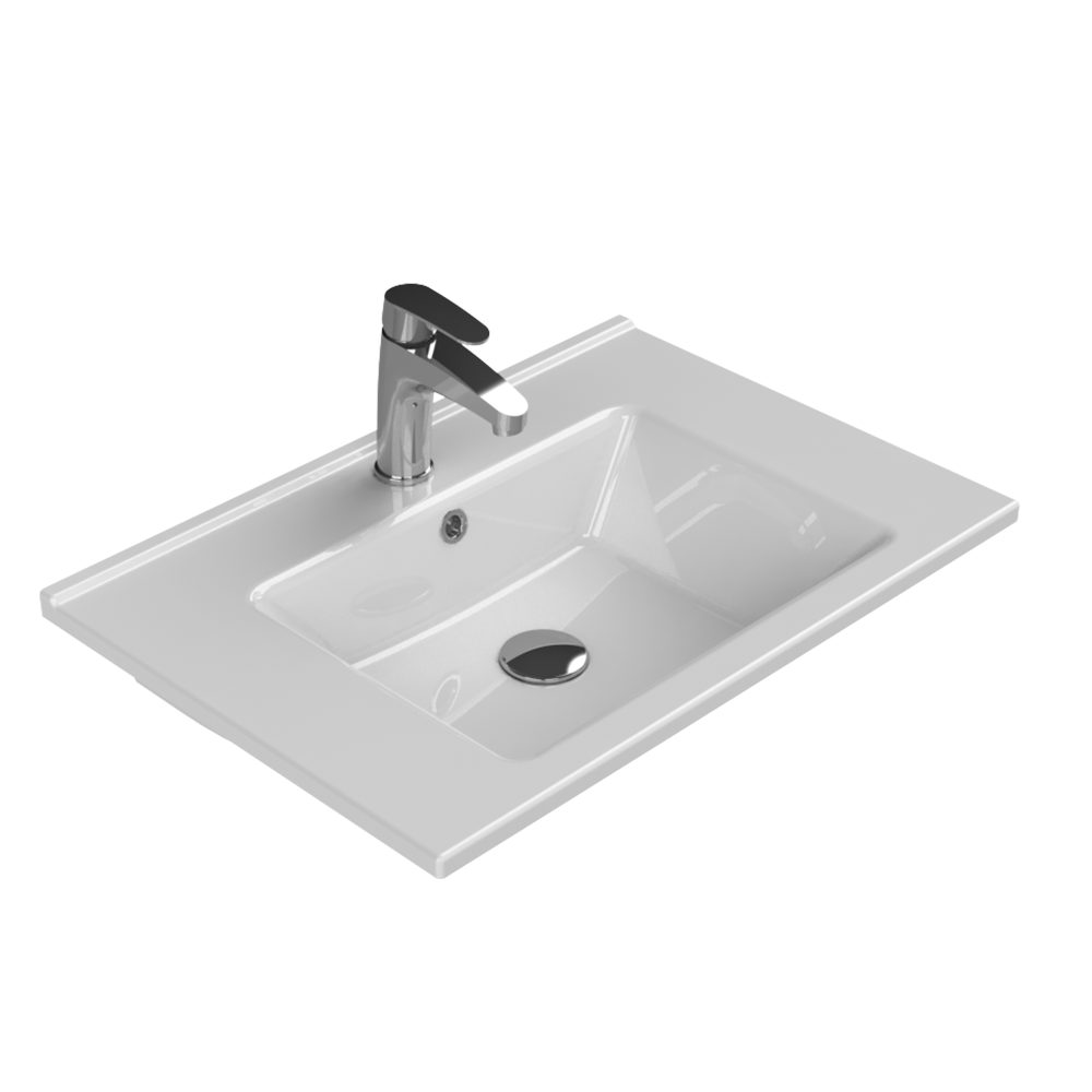 Столешница Capolda 65