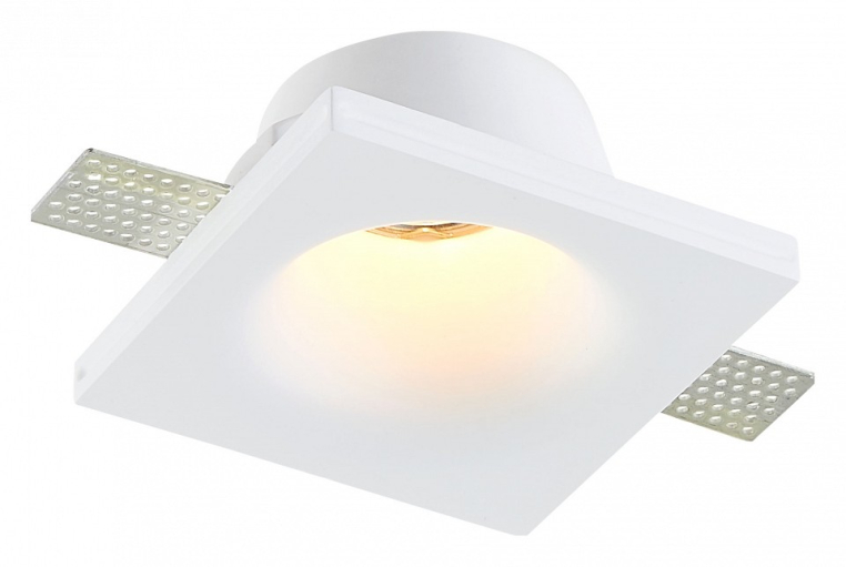 Встраиваемый светильник SIMPLE STORY 2013 2013-1DLW