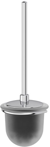 Ершик FBS Universal UNI 061