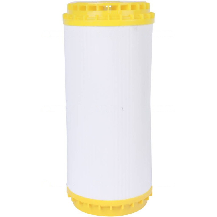 AquaFilter AQM Картридж 10BB для умягчения воды FCCST10BB