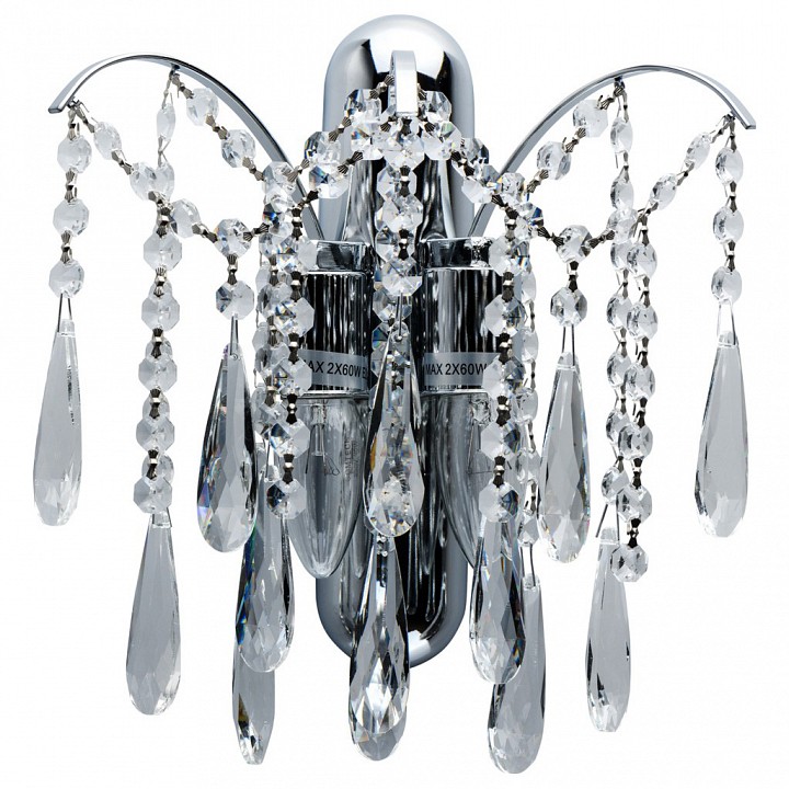 Бра De City Бриз 26 464029702