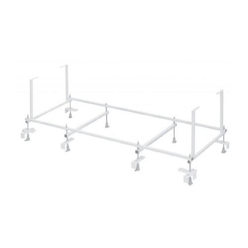 Монтажный комплект для ванны Santek Фиджи 150х75 1.WH50.1.603
