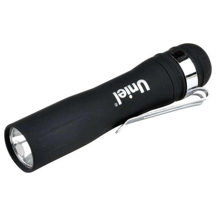 Фонарь ручной Uniel Standart UL-00000207