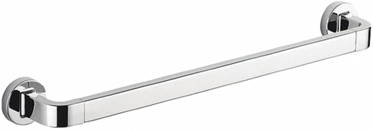 Полотенцедержатель широкий Colombo Nordic B5209